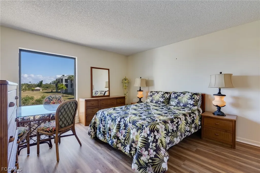 21490 Bay Village Drive Fort Myers Beach FL 33931