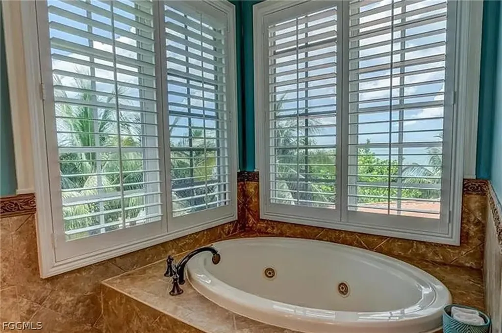 11551 Wightman Lane Captiva FL 33924