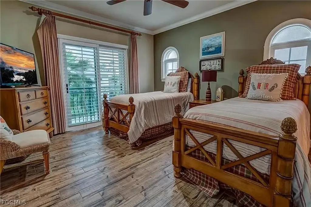 11551 Wightman Lane Captiva FL 33924