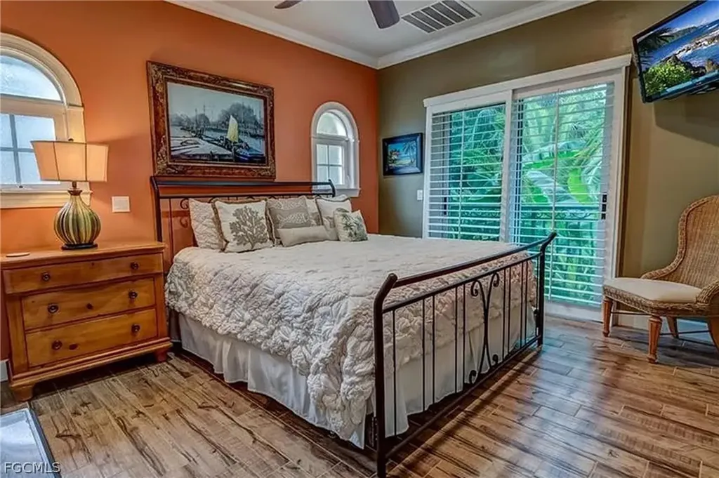 11551 Wightman Lane Captiva FL 33924