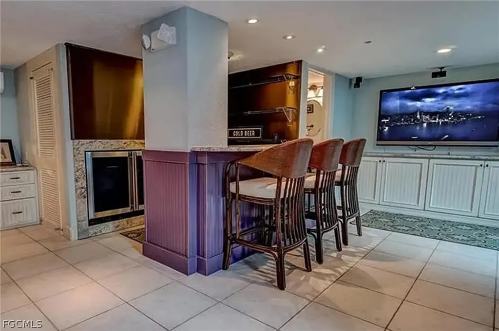 11551 Wightman Lane Captiva FL 33924