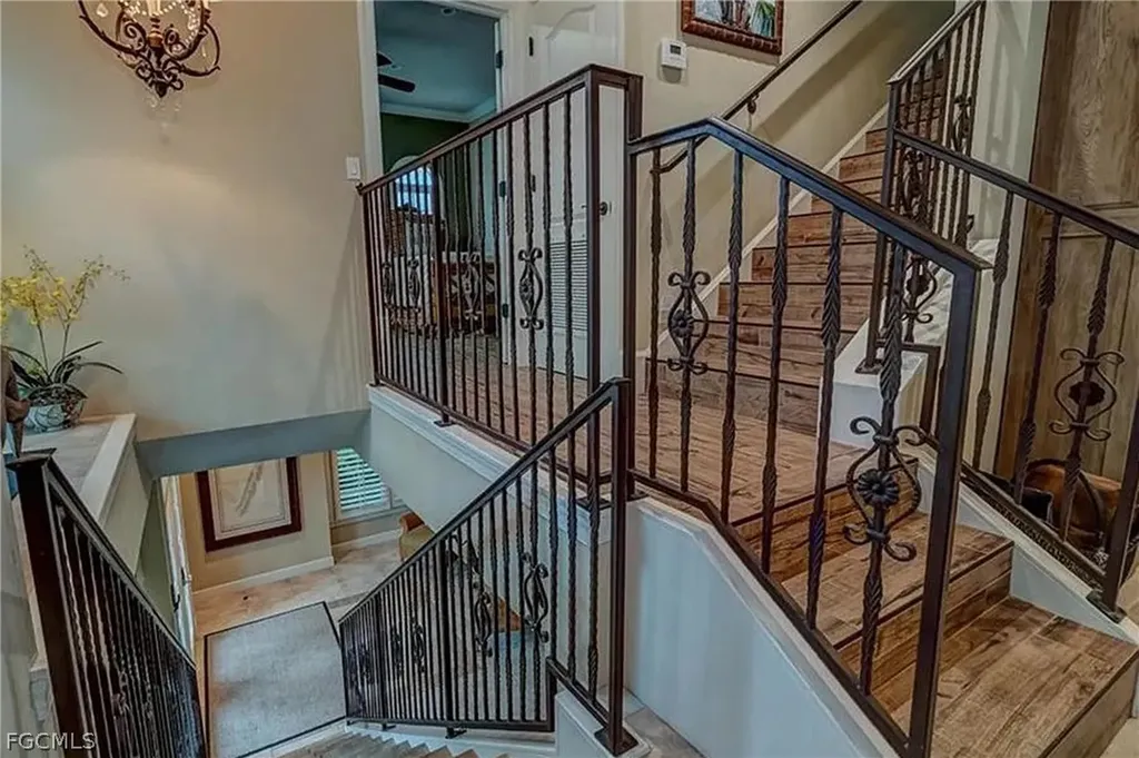 11551 Wightman Lane Captiva FL 33924