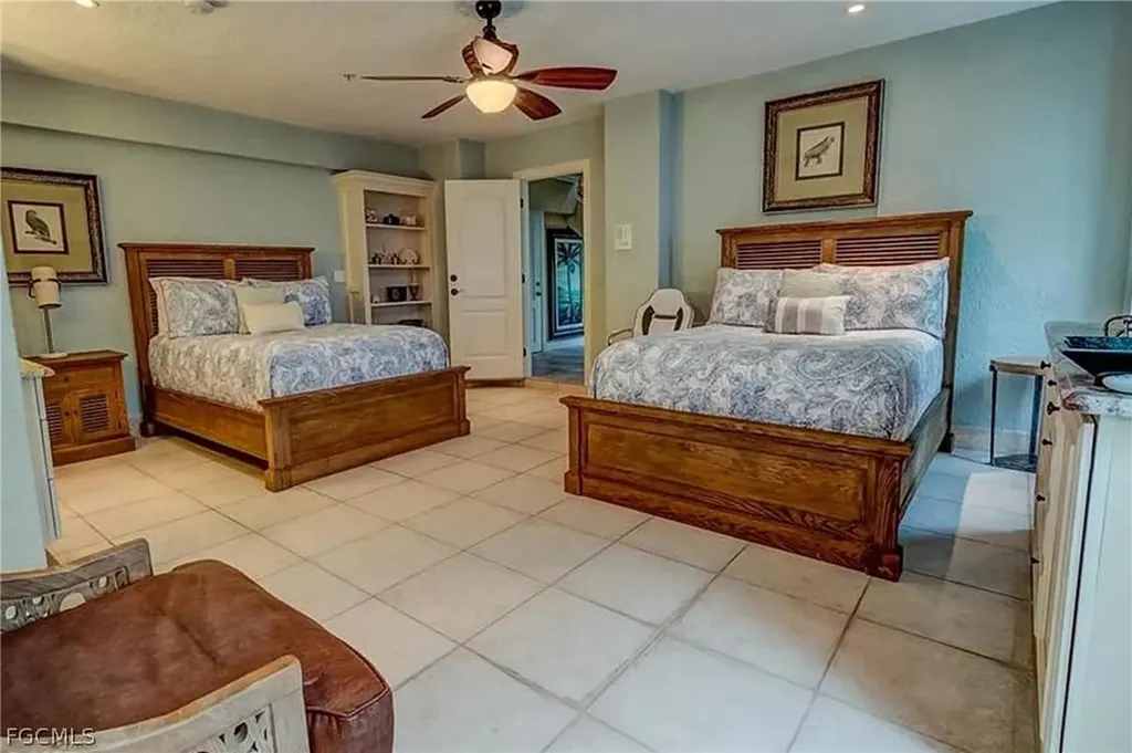 11551 Wightman Lane Captiva FL 33924