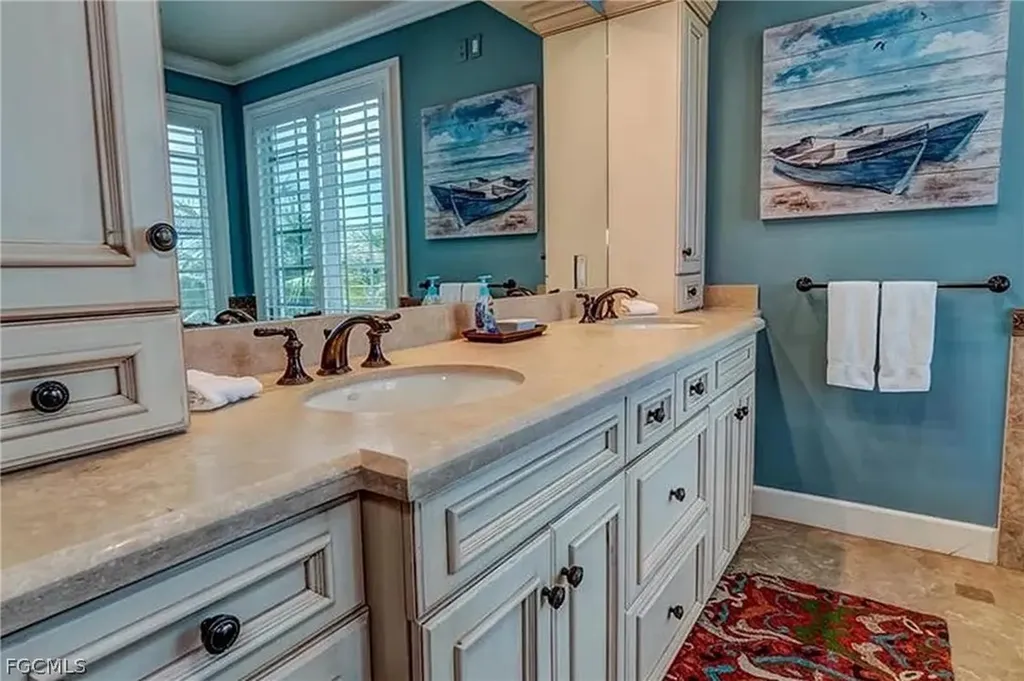 11551 Wightman Lane Captiva FL 33924