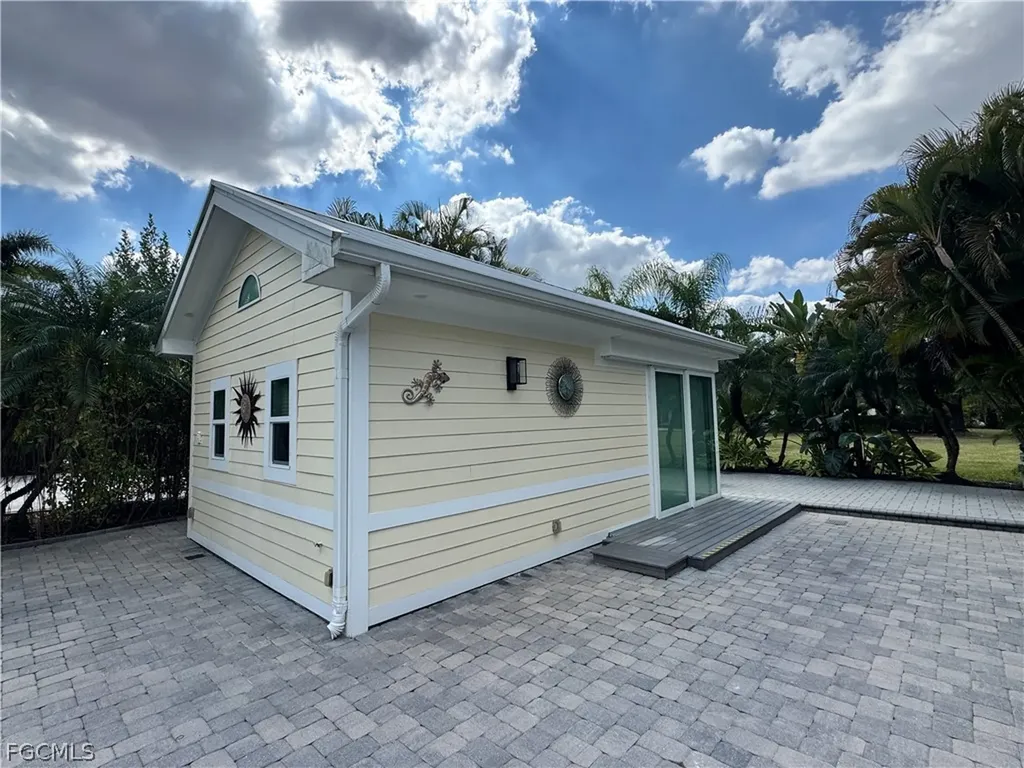 Lot 61 3107 E Riverbend Resort Boulevard Labelle FL 33935