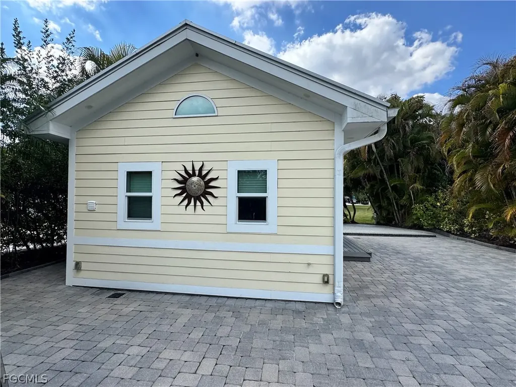 Lot 61 3107 E Riverbend Resort Boulevard Labelle FL 33935