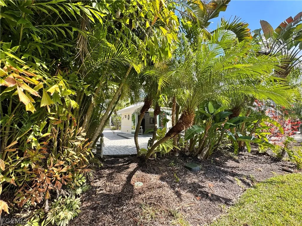 Lot 61 3107 E Riverbend Resort Boulevard Labelle FL 33935