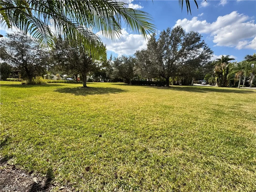 Lot 61 3107 E Riverbend Resort Boulevard Labelle FL 33935