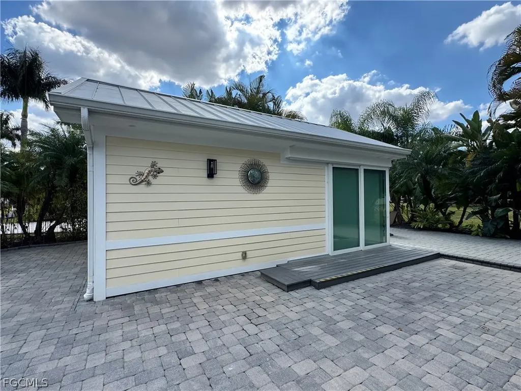 Lot 61 3107 E Riverbend Resort Boulevard Labelle FL 33935