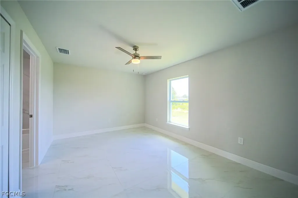 814 Gaylord Avenue S Lehigh Acres FL 33974