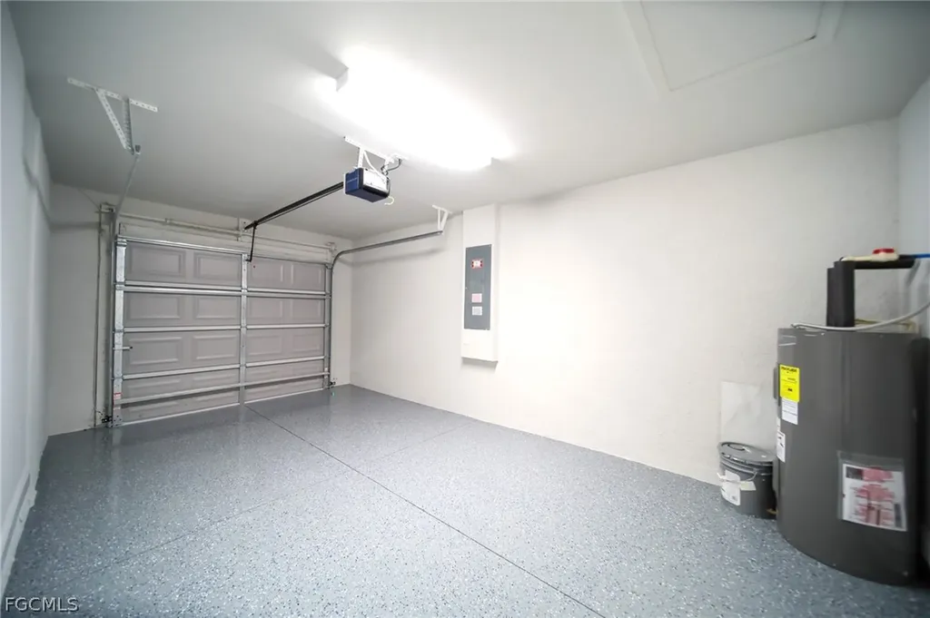 814 Gaylord Avenue S Lehigh Acres FL 33974