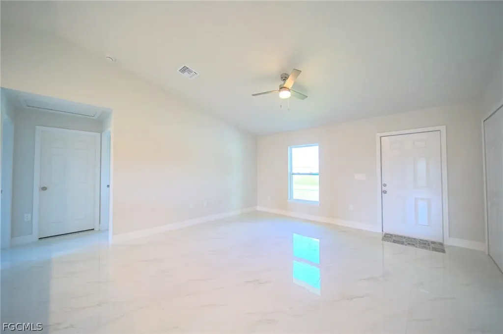 814 Gaylord Avenue S Lehigh Acres FL 33974