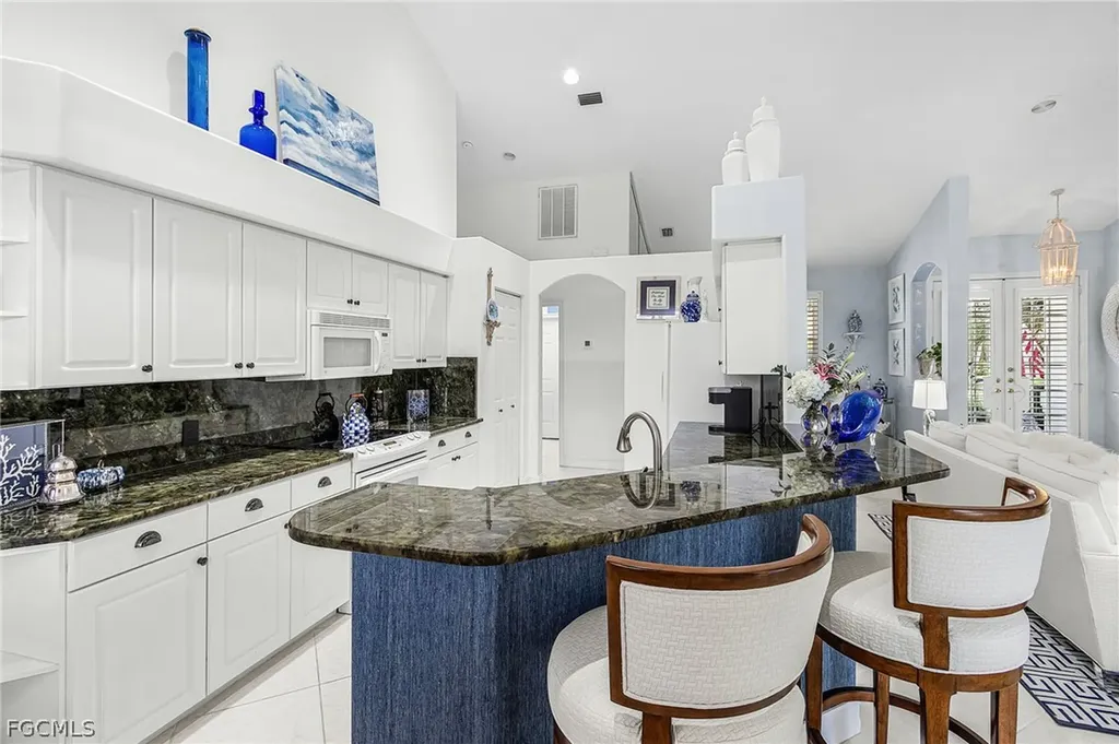 11146 Callaway Greens Drive Fort Myers FL 33913