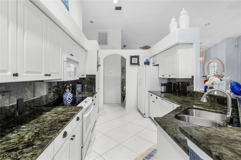 11146 Callaway Greens Drive Fort Myers FL 33913
