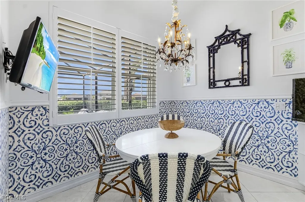 11146 Callaway Greens Drive Fort Myers FL 33913