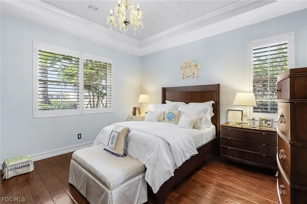 11146 Callaway Greens Drive Fort Myers FL 33913