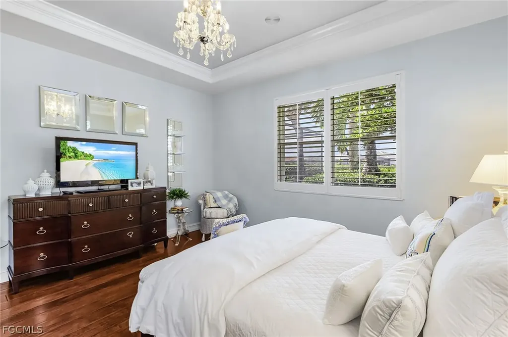 11146 Callaway Greens Drive Fort Myers FL 33913