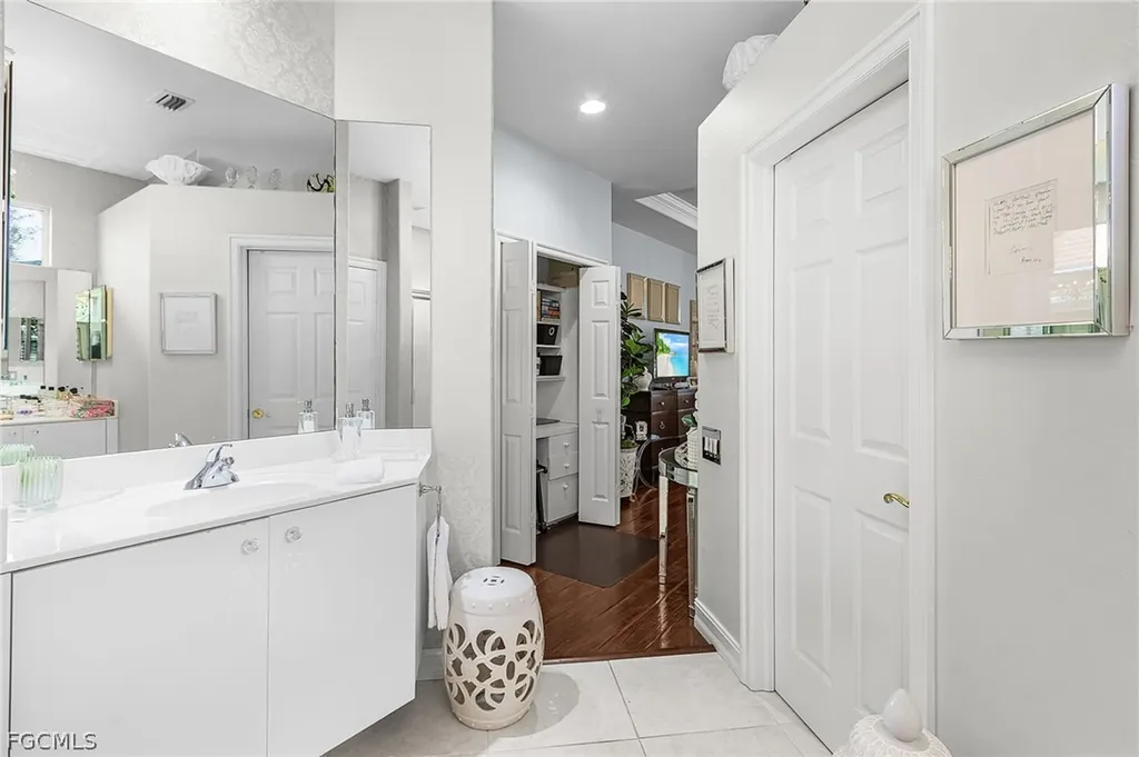 11146 Callaway Greens Drive Fort Myers FL 33913