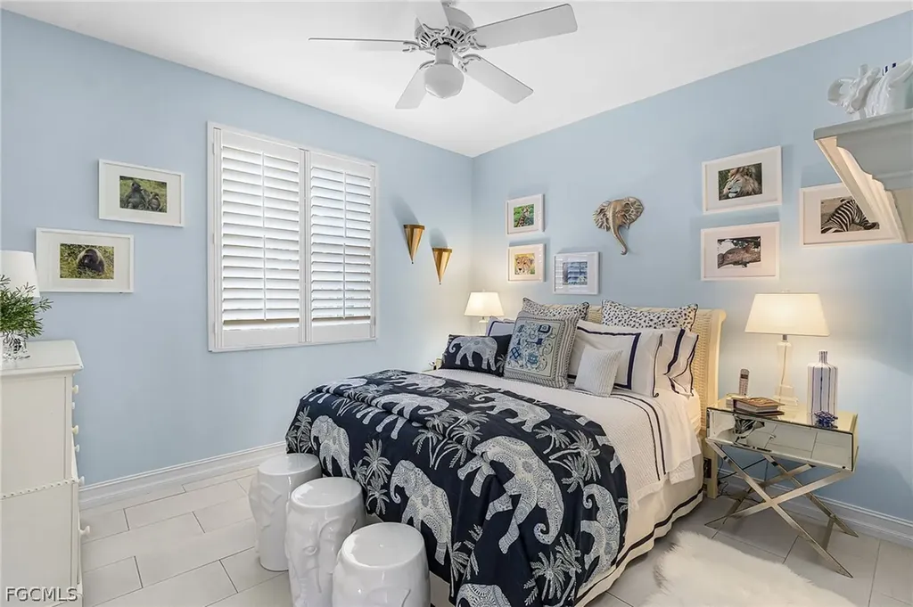 11146 Callaway Greens Drive Fort Myers FL 33913