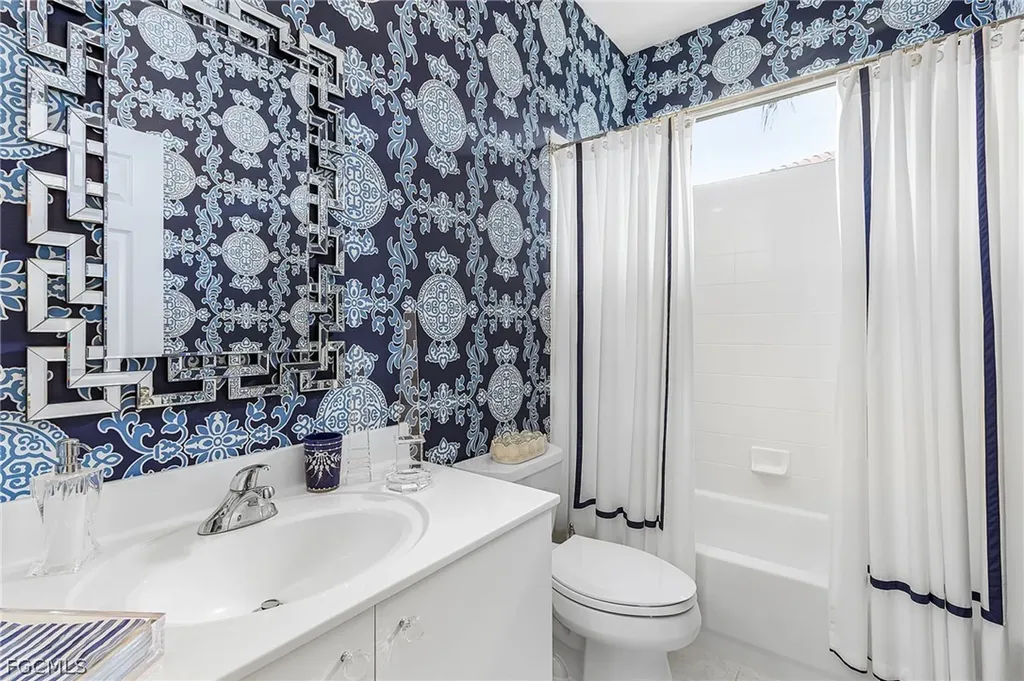 11146 Callaway Greens Drive Fort Myers FL 33913