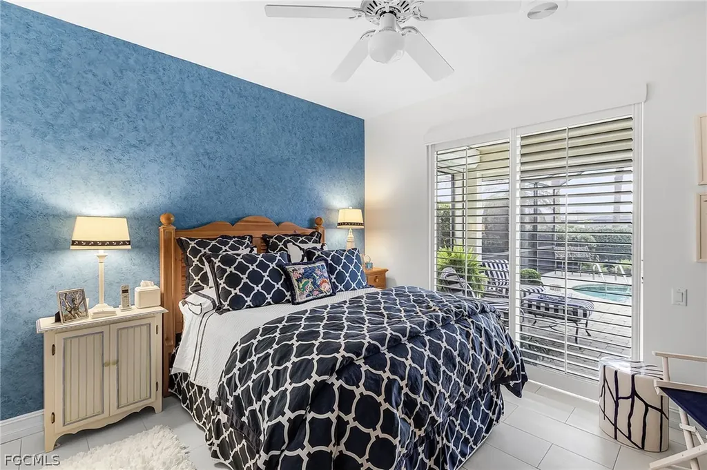 11146 Callaway Greens Drive Fort Myers FL 33913