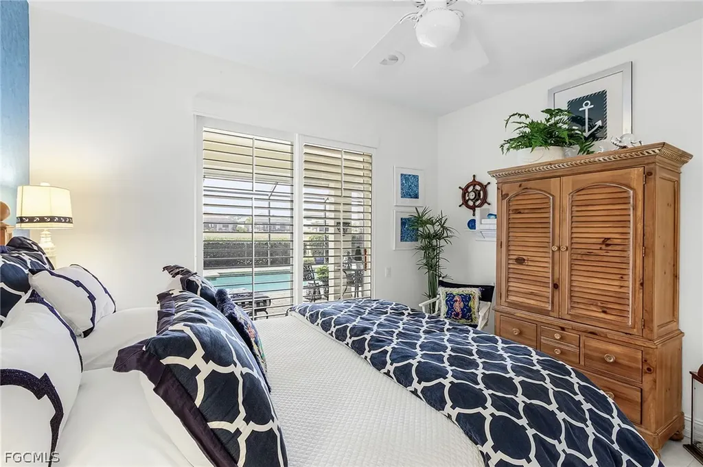 11146 Callaway Greens Drive Fort Myers FL 33913