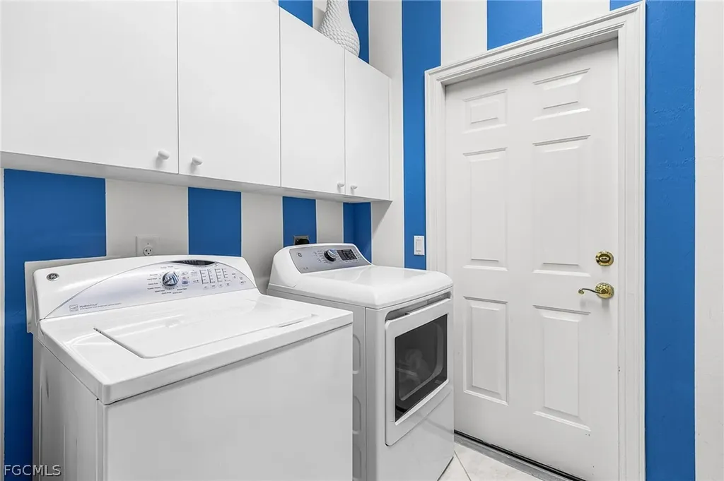 11146 Callaway Greens Drive Fort Myers FL 33913