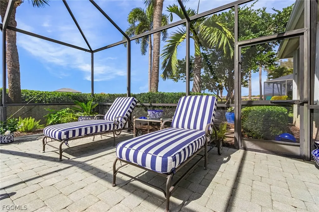 11146 Callaway Greens Drive Fort Myers FL 33913
