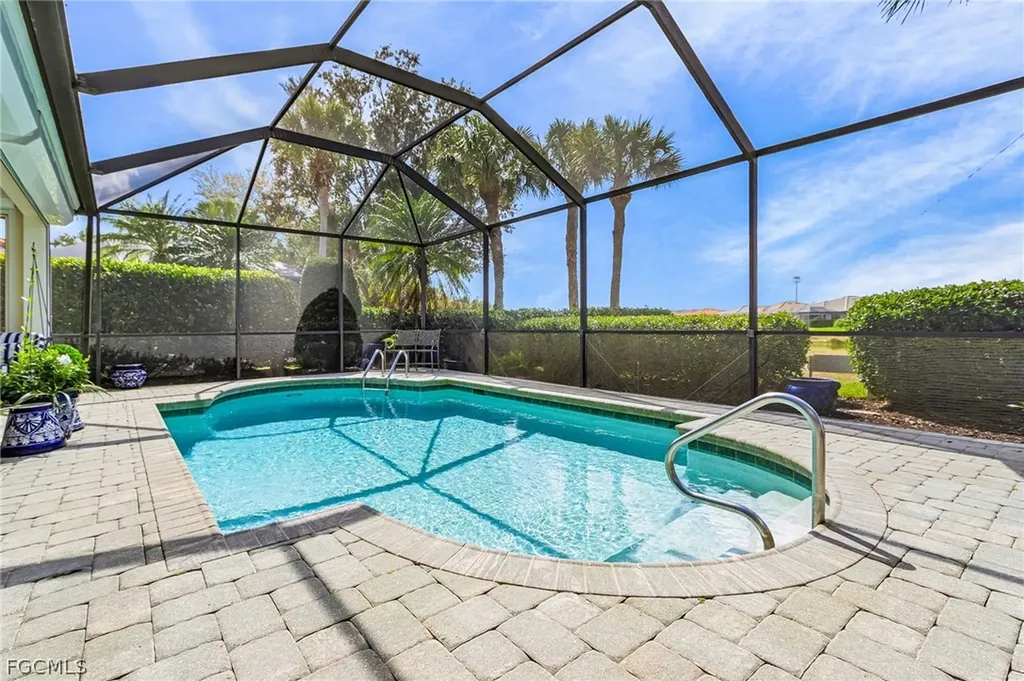 11146 Callaway Greens Drive Fort Myers FL 33913