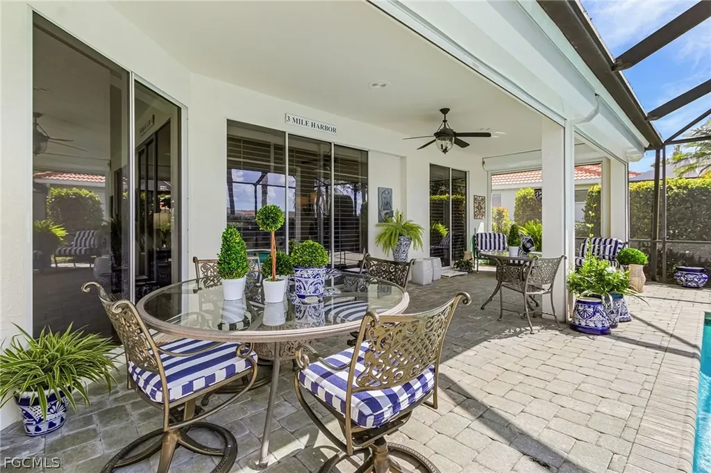 11146 Callaway Greens Drive Fort Myers FL 33913
