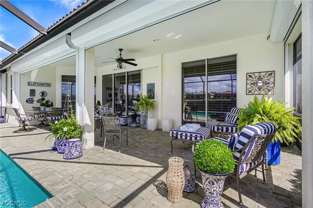11146 Callaway Greens Drive Fort Myers FL 33913