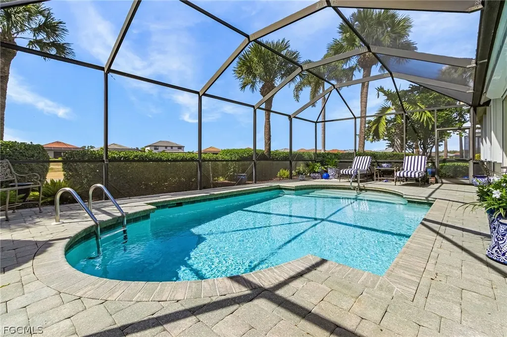 11146 Callaway Greens Drive Fort Myers FL 33913
