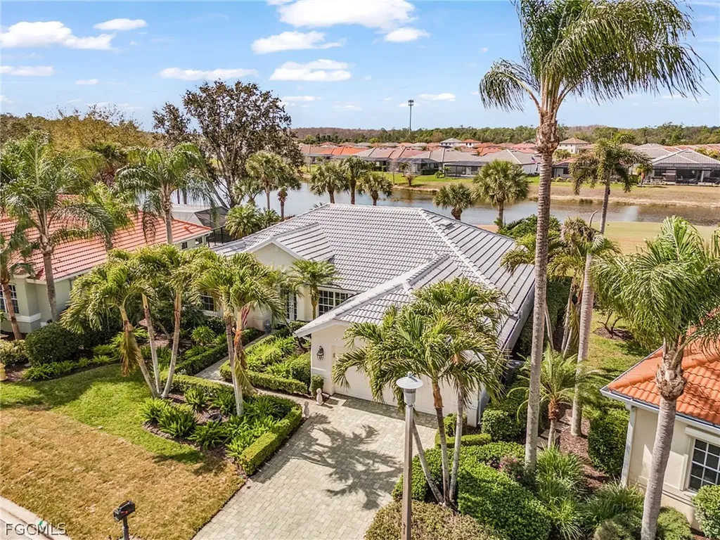 11146 Callaway Greens Drive Fort Myers FL 33913