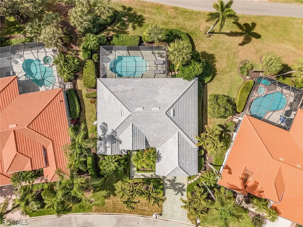 11146 Callaway Greens Drive Fort Myers FL 33913
