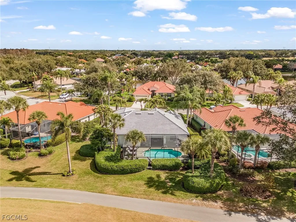 11146 Callaway Greens Drive Fort Myers FL 33913