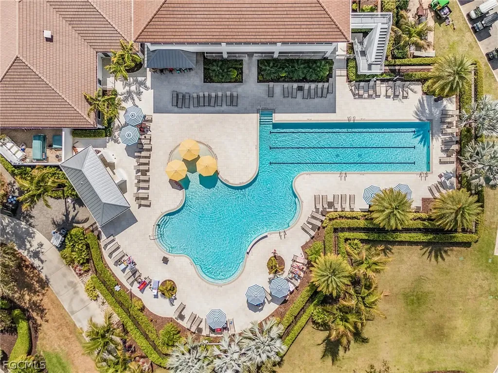 11146 Callaway Greens Drive Fort Myers FL 33913