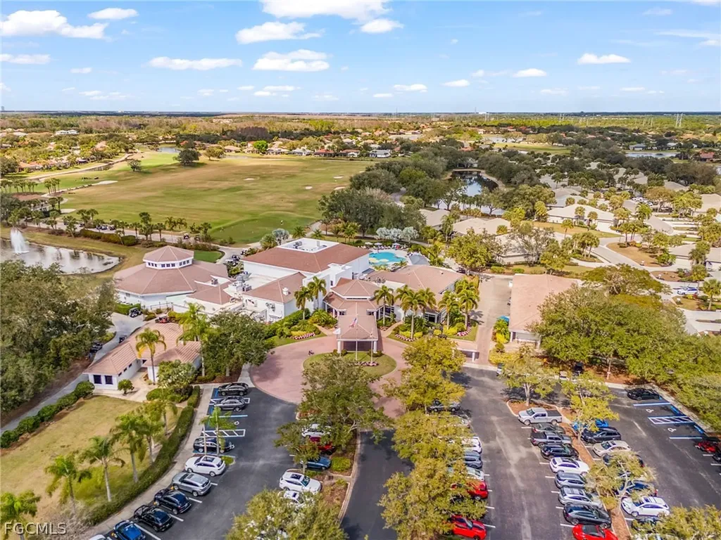 11146 Callaway Greens Drive Fort Myers FL 33913