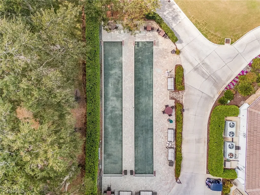 11146 Callaway Greens Drive Fort Myers FL 33913