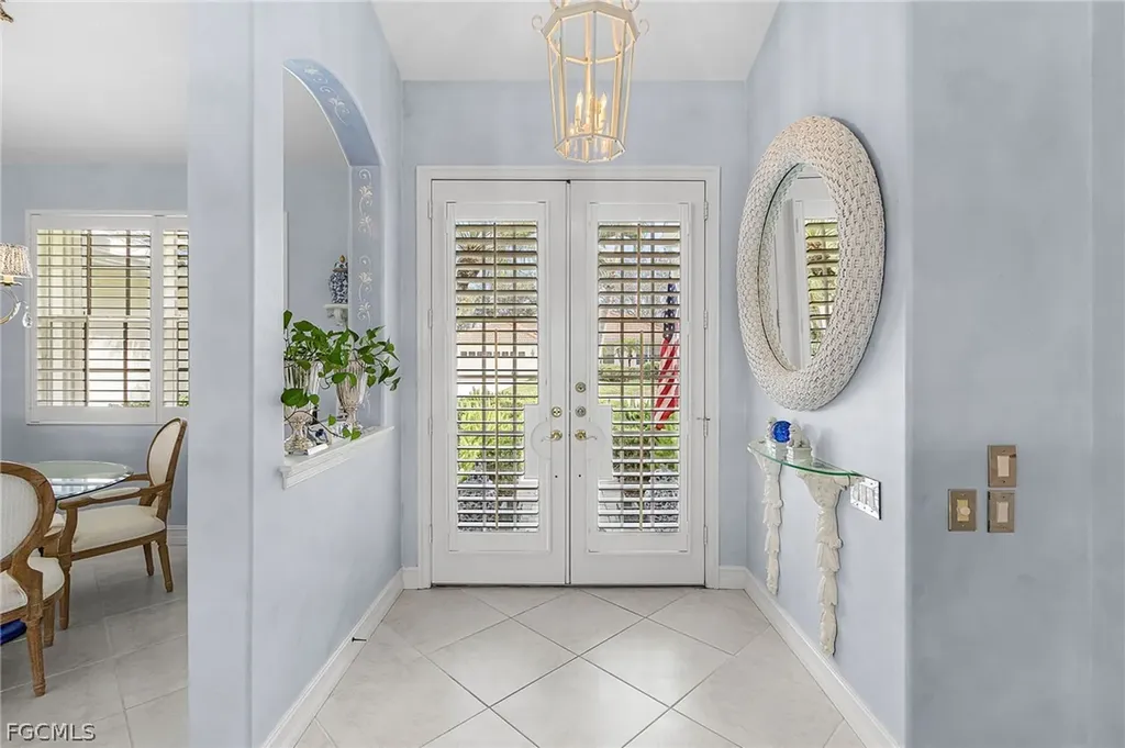 11146 Callaway Greens Drive Fort Myers FL 33913