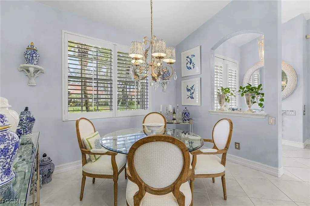 11146 Callaway Greens Drive Fort Myers FL 33913