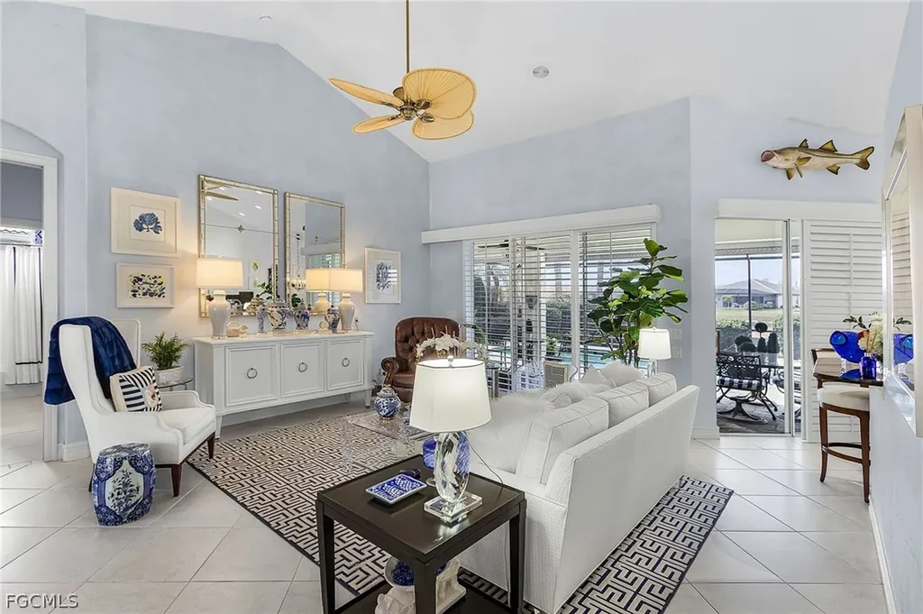11146 Callaway Greens Drive Fort Myers FL 33913