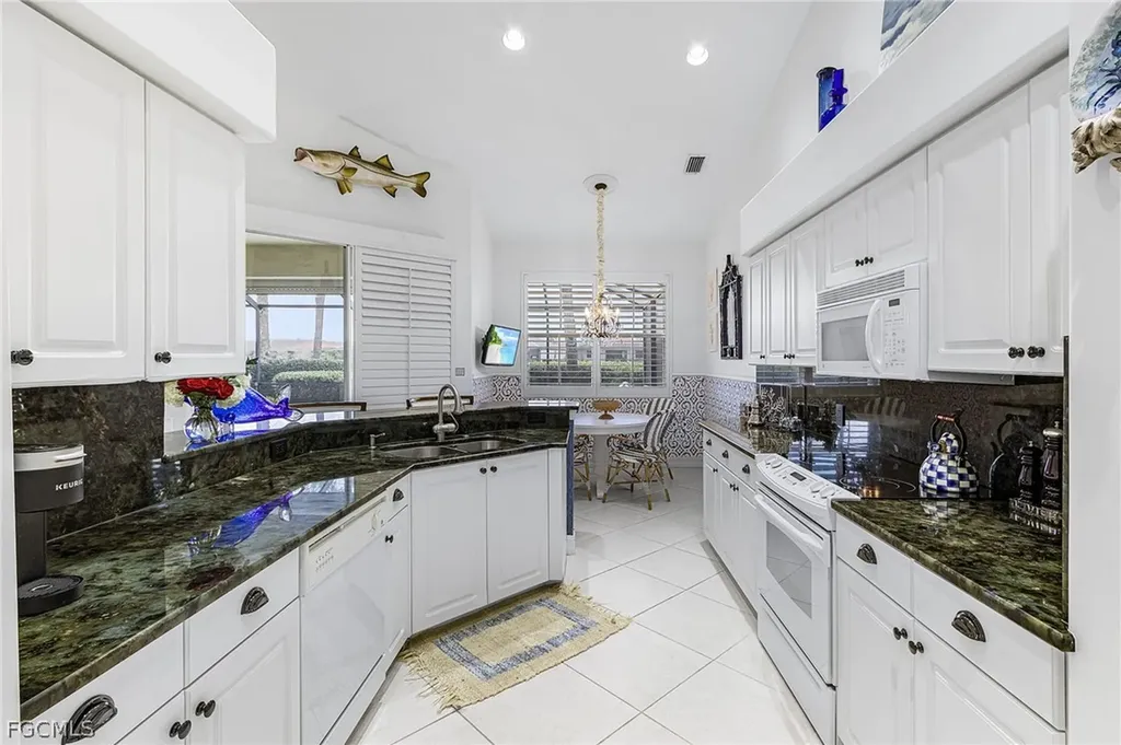 11146 Callaway Greens Drive Fort Myers FL 33913