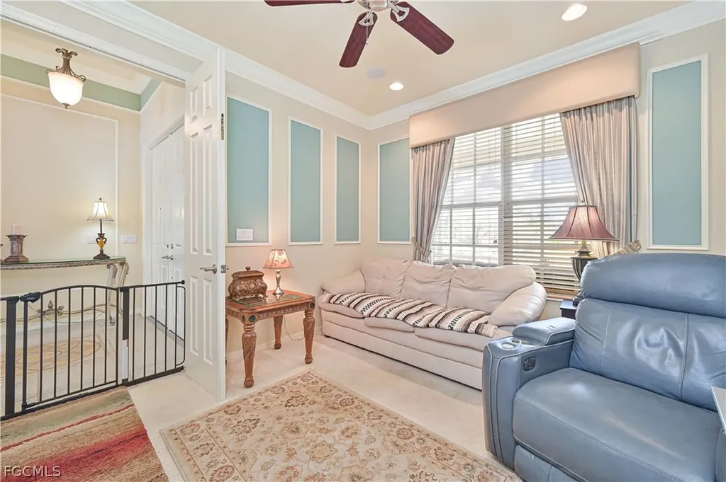 2964 Apple Blossom Drive Alva FL 33920