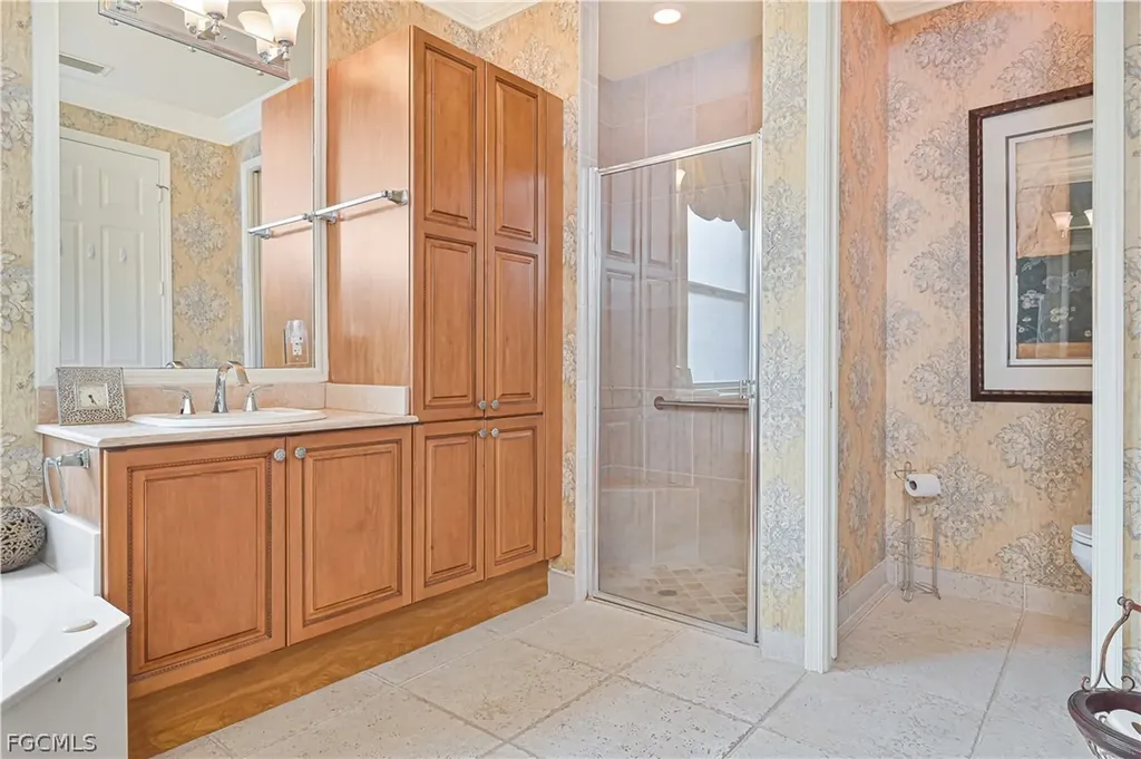 2964 Apple Blossom Drive Alva FL 33920