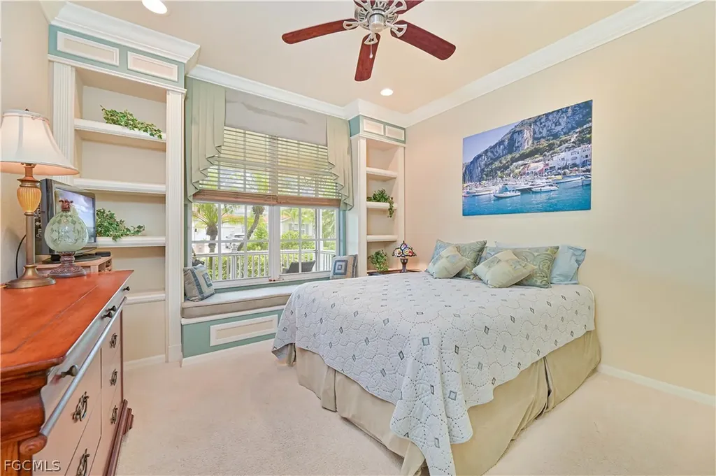 2964 Apple Blossom Drive Alva FL 33920