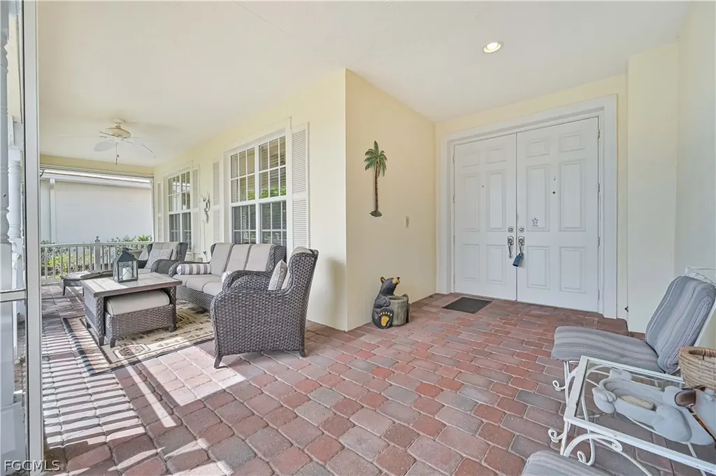 2964 Apple Blossom Drive Alva FL 33920