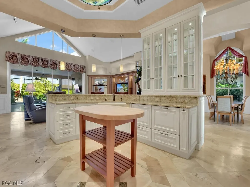 26372 Mahogany Pointe Court Bonita Springs FL 34134