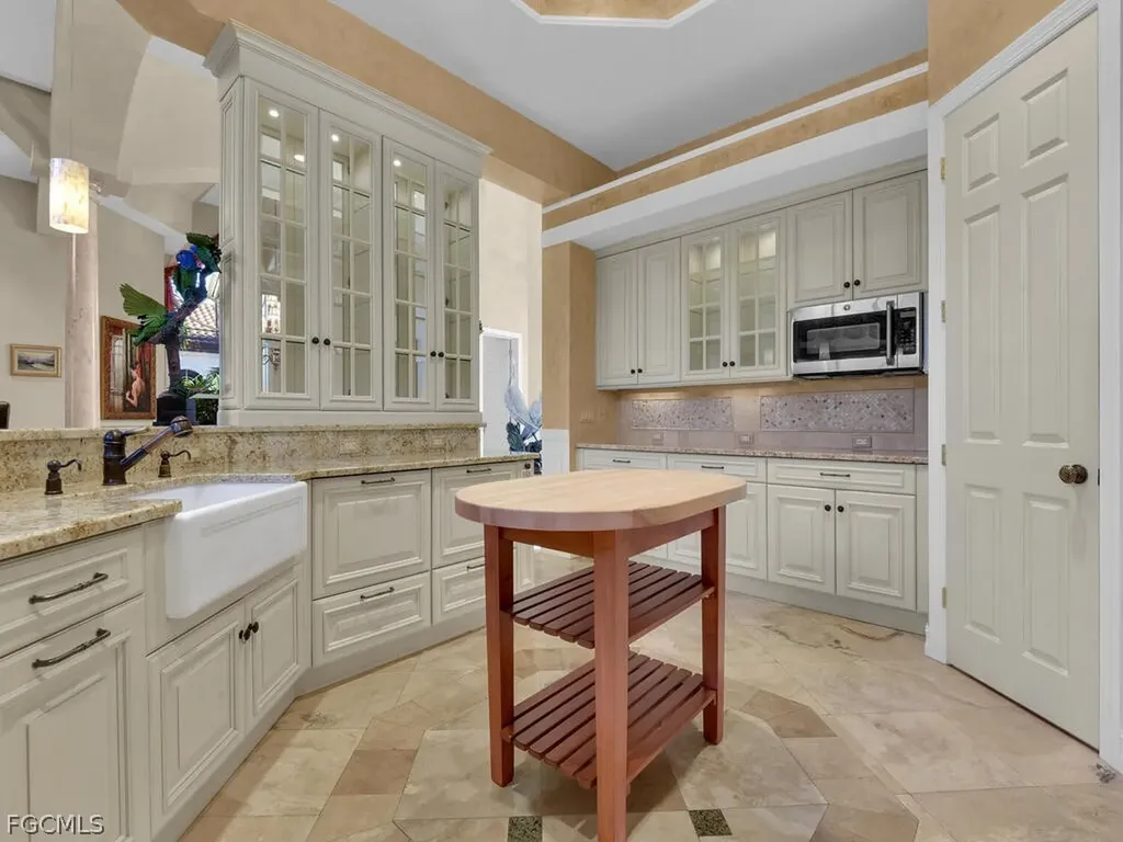 26372 Mahogany Pointe Court Bonita Springs FL 34134