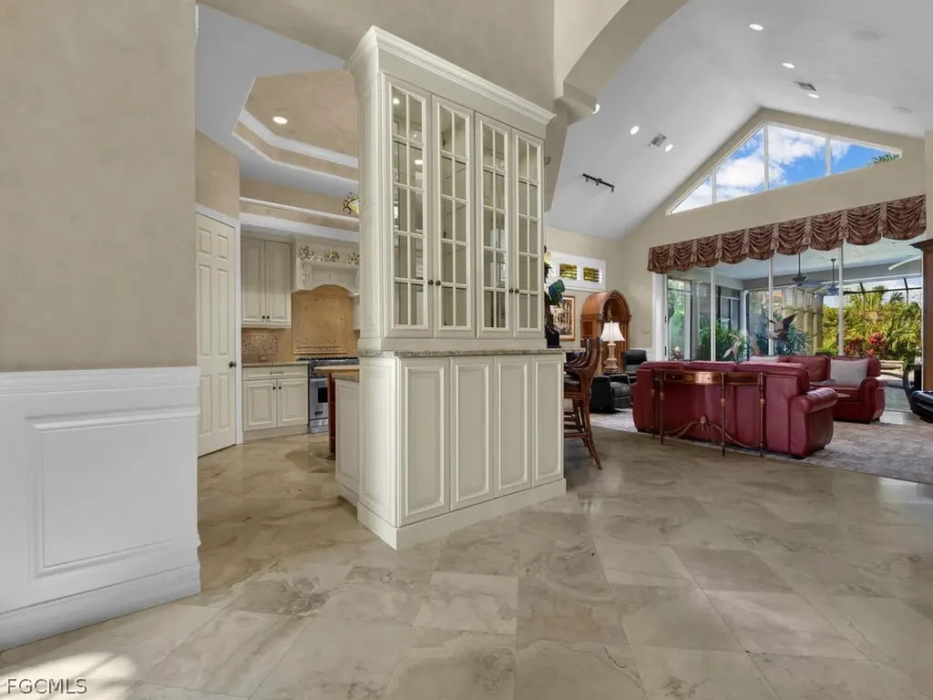 26372 Mahogany Pointe Court Bonita Springs FL 34134