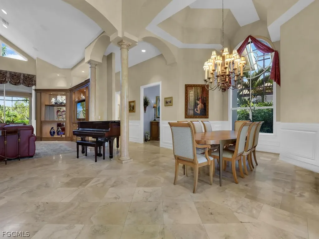 26372 Mahogany Pointe Court Bonita Springs FL 34134